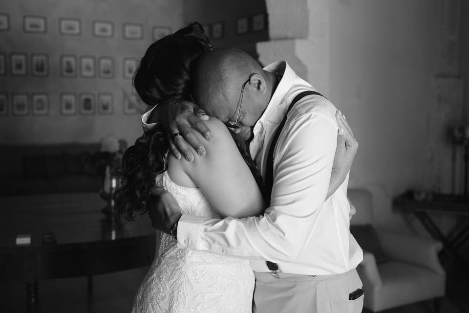 Fotografo-siracusa-matrimonio