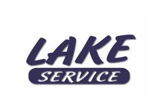 logo Lakeservice