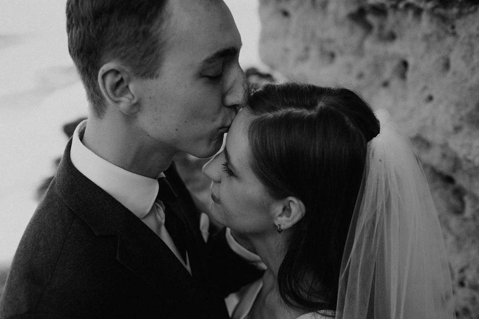 Matrimonio-fotografo-siracusa