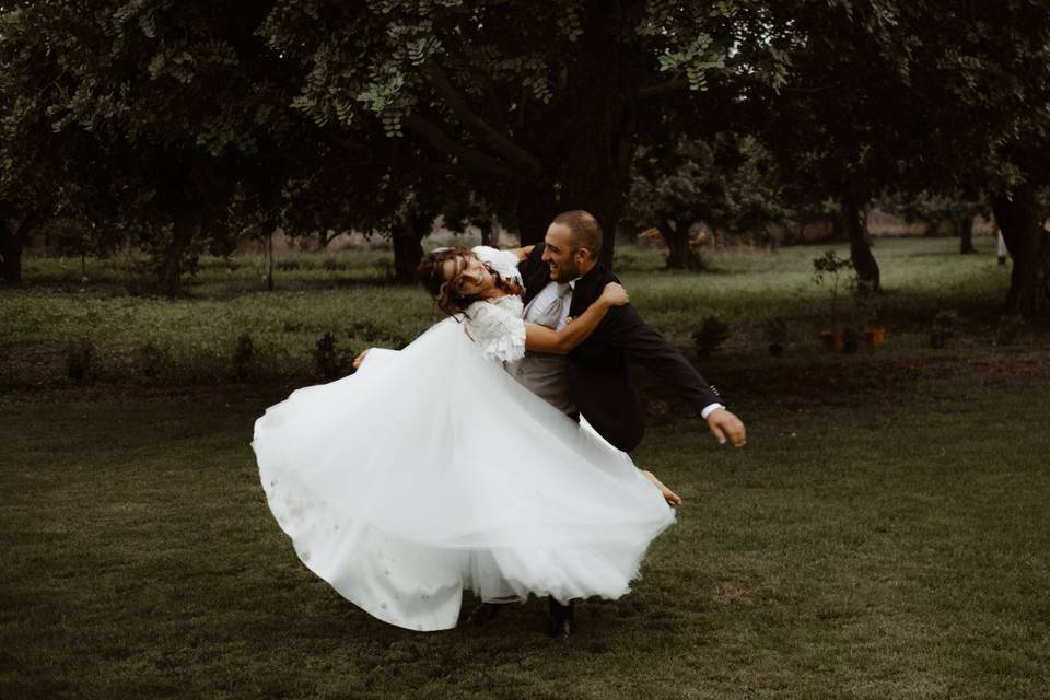Matrimonio-fotografo-siracusa