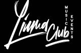 Liuma Club Music Events