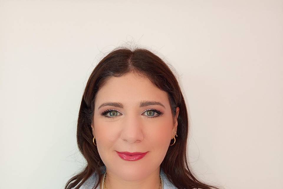 Toni rosa