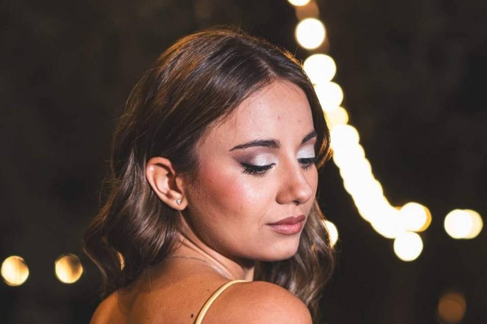 18anni