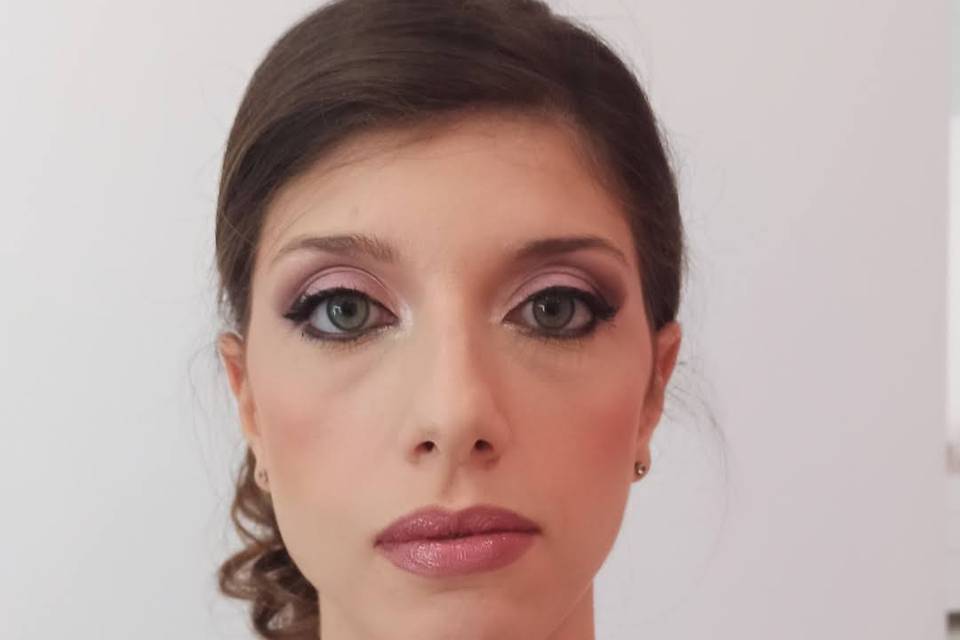 Toni freddi
