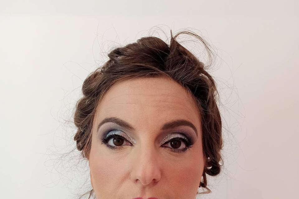 Blu