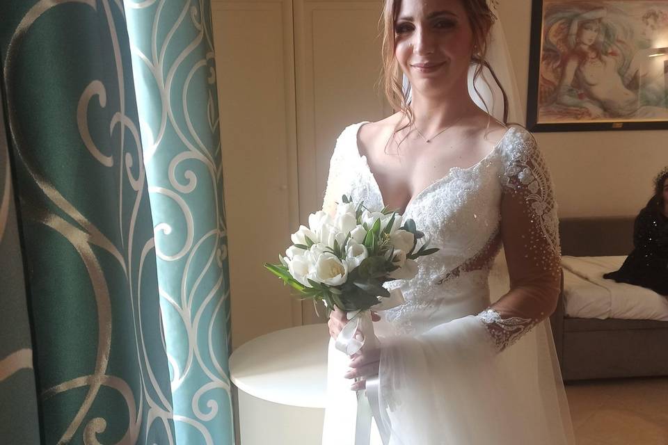 Sposa