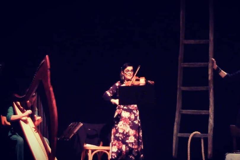 Teatro Brecht