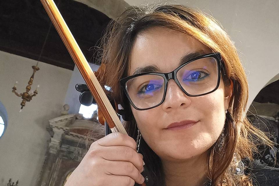 Concerto Pescocostanzo, Abruzz