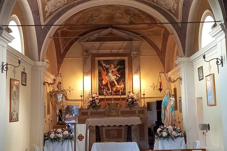 Civitella dei Conti
