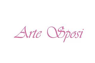 Arte sposi