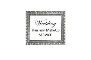 Logo_Wedding Hair and MakeUp