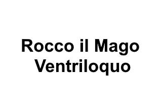 Rocco Il Mago Ventriloquo