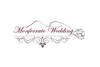 Monferrato Wedding