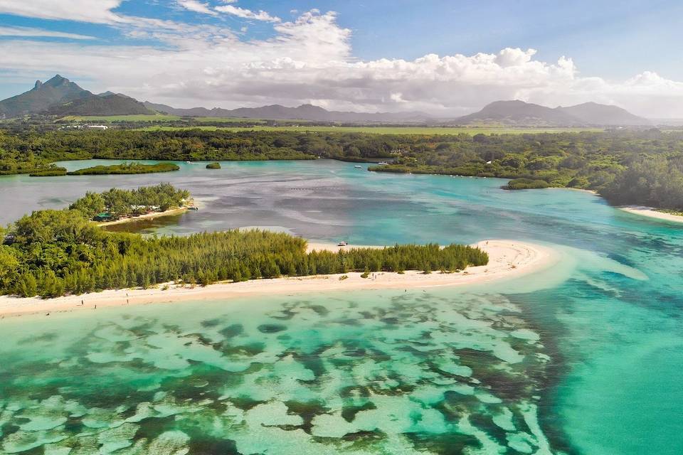 Mauritius