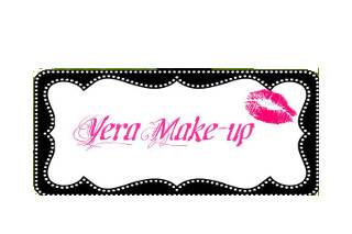 Yera Make-up logo