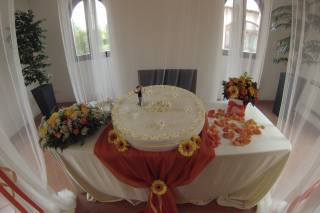 Bardelli Service snc 1