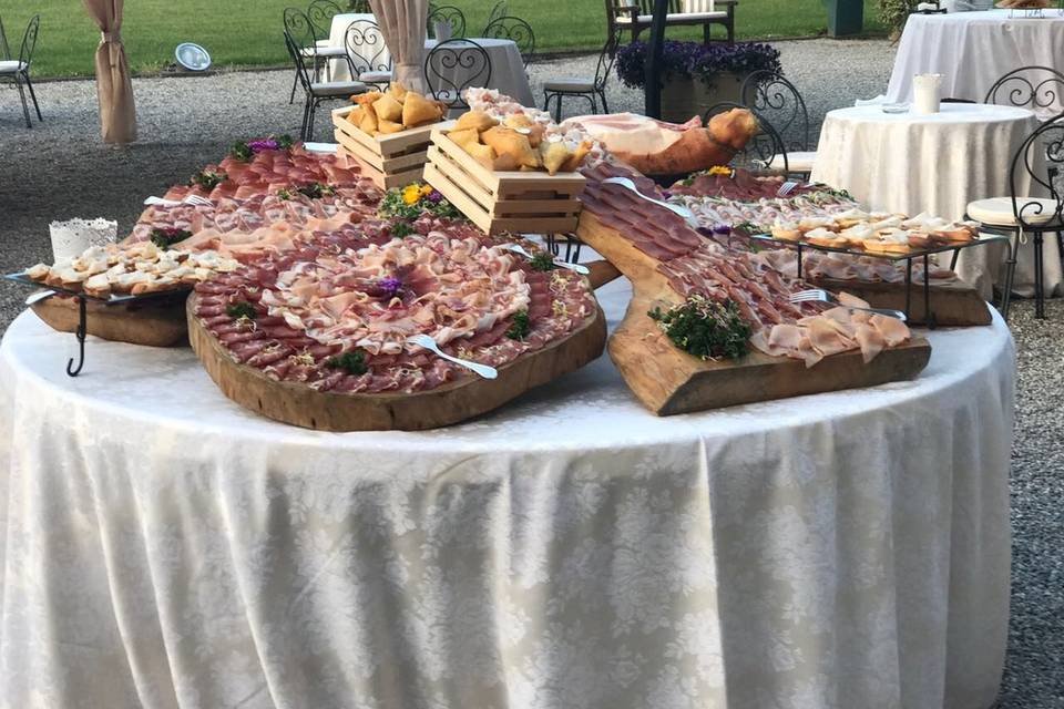 Salumi