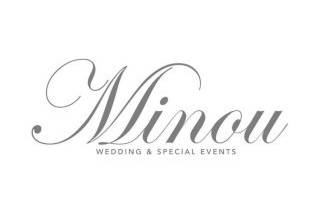 Minou Wedding