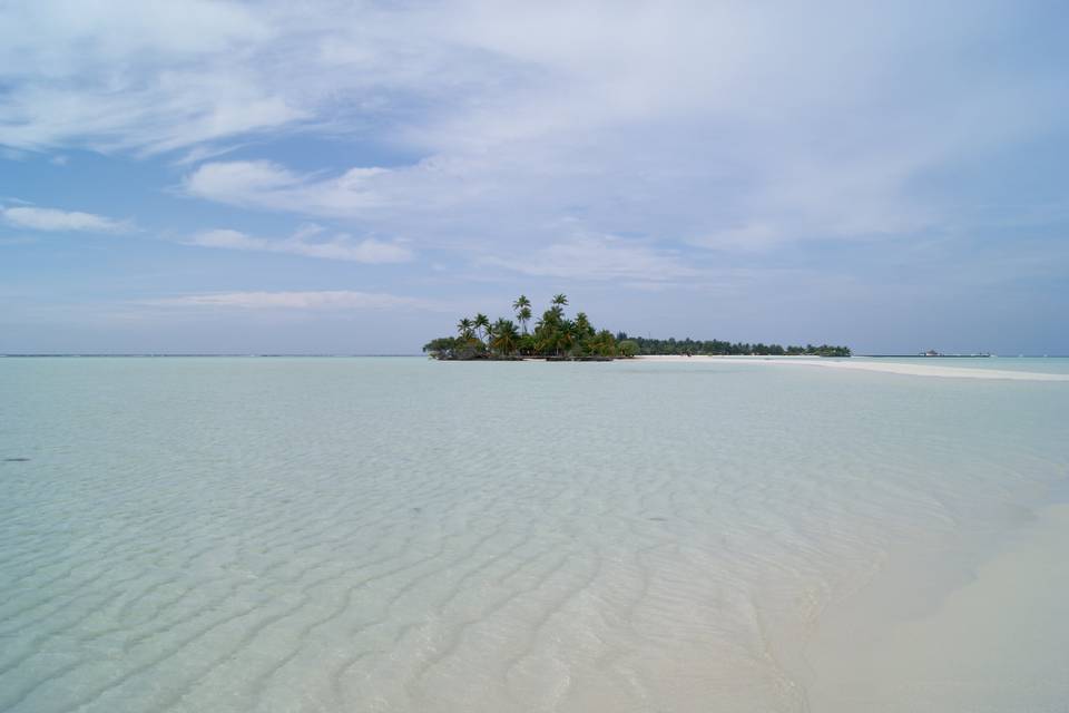 Maldive