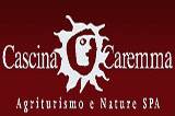 Cascina Caremma