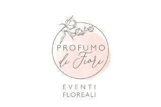 Profumo di Fiori