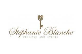 Stéphanie Blanche - Weddings and Events