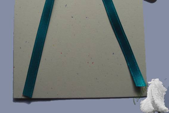 Modello Tiffany - chiusa