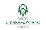 Parco Chiaramontano