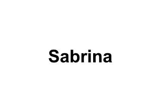 Sabrina