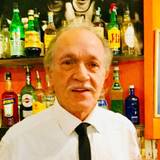 Moreno Gneri