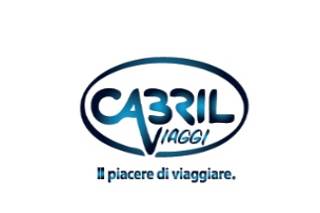 Cabril Viaggi