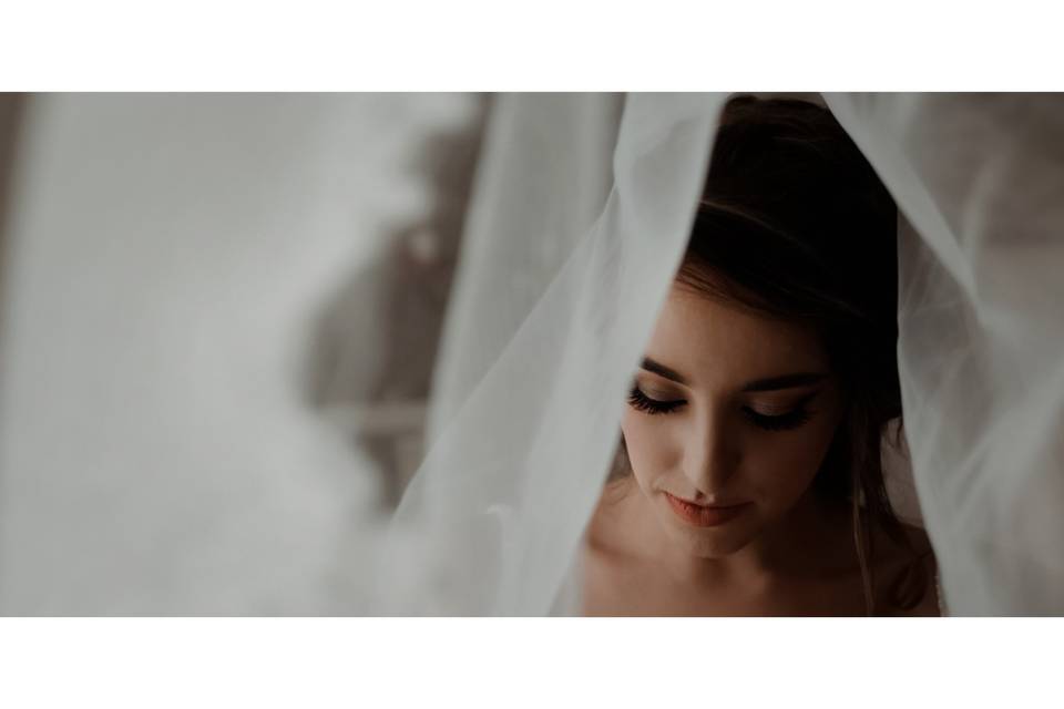 Sara Canducci Wedding Films