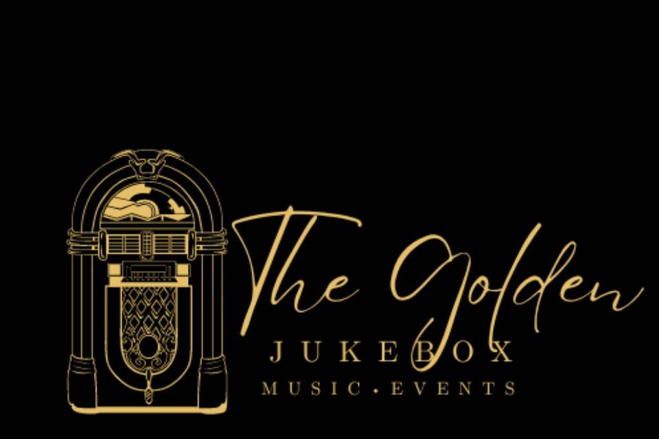 The Golden Jukebox - Music • Events