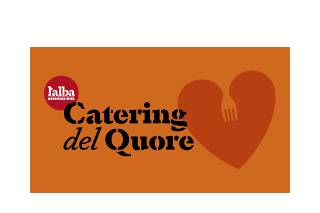 Catering del Quore