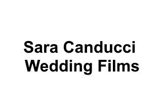Sara Canducci Wedding Films