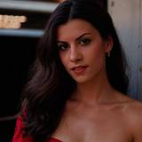 Milena Sorrentino
