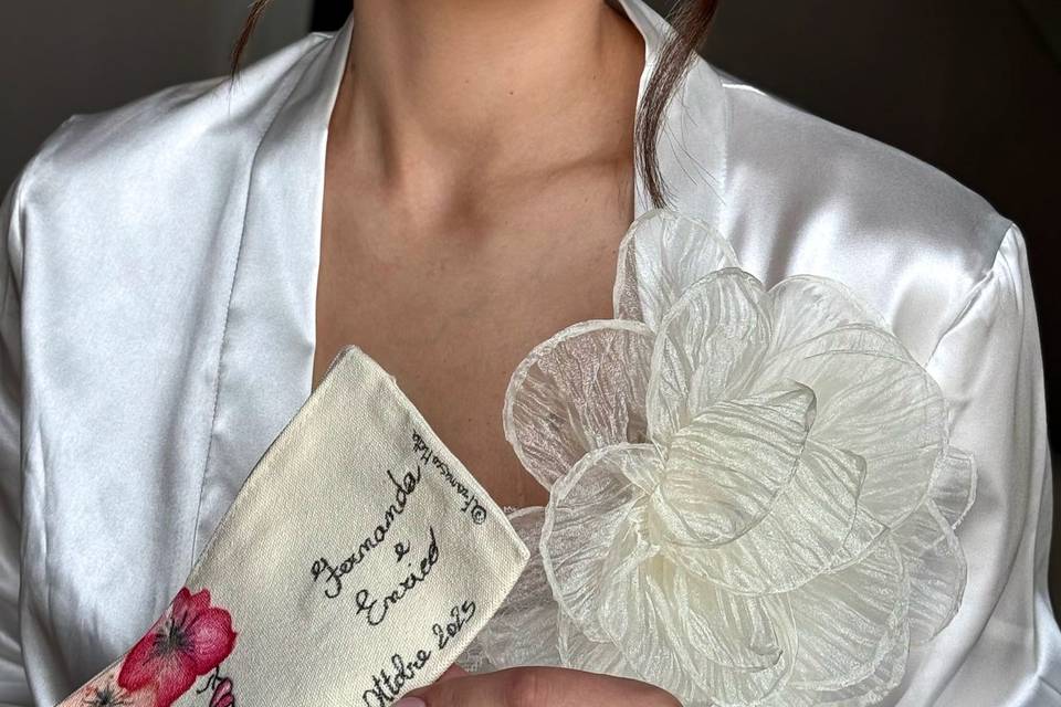 Sposa 2025
