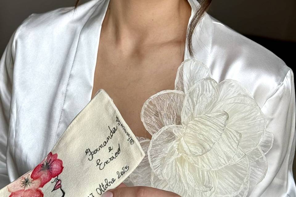 Sposa 2025