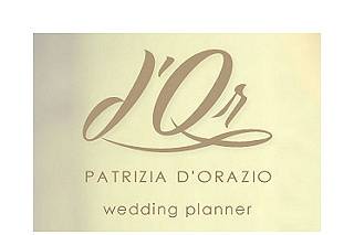 D'Or Patrizia D'Orazio logo