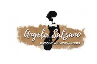 Logo Angela Salzano