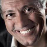 Carlo Angelo Bocchi