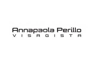 Annapaola Perillo