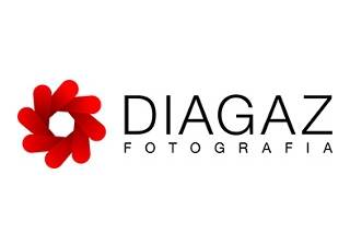 Diagaz Fotografia