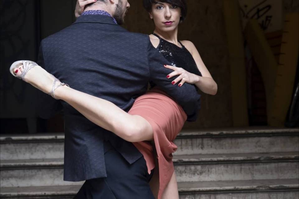 Trucco per set fotografico