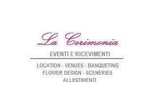 La Cerimonia - F. E. Event Experience