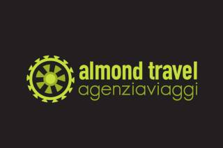 Almond Travel