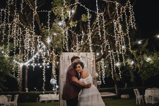 2.100+ Matrimonio 50 Anni Foto stock, immagini e fotografie