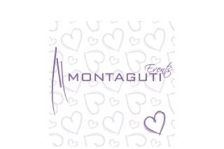 Montaguti Events