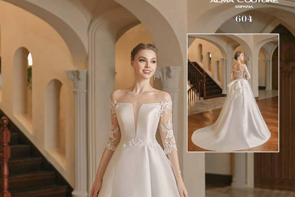 SPOSA