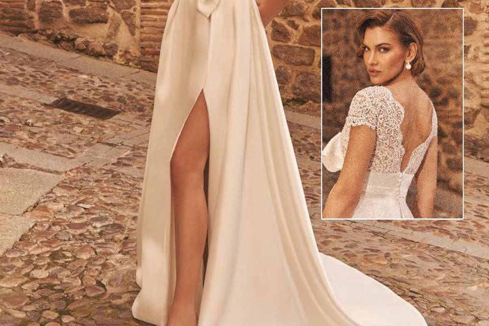 SPOSA
